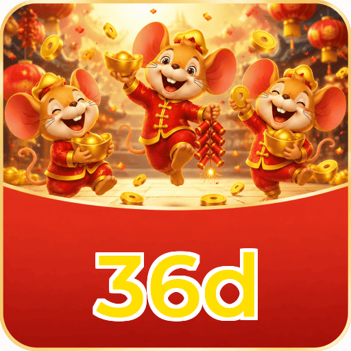 36d Logo Verificado