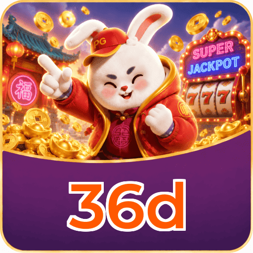 36d Logo Seguro