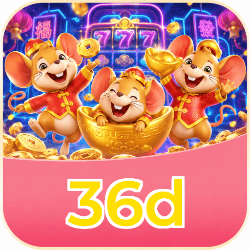 36d Sistema Rápido