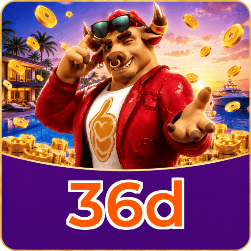 36d Download - Opções de Download por Plataforma