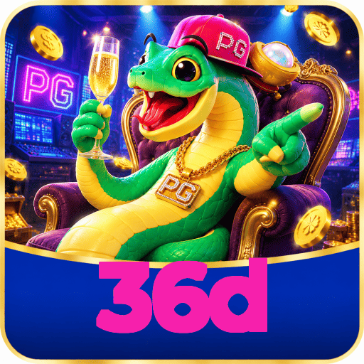 36d Certificado eCOGRA