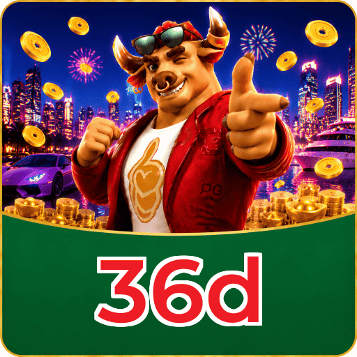 Fortune Rabbit Verificado