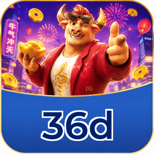 Fortune Ox Auditado
